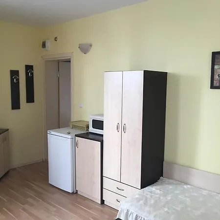 Apartamento Studio Maria Sveti Vlas