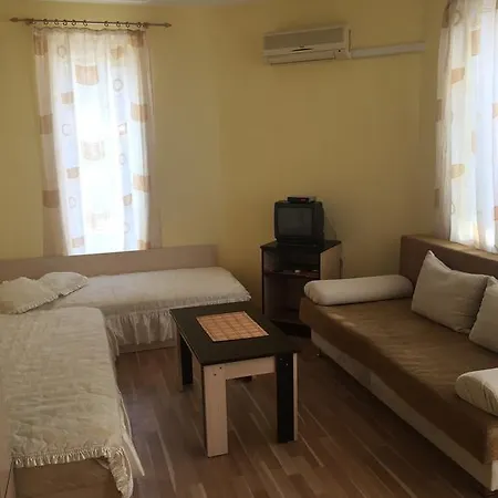 Studio Maria * Sveti Vlas
